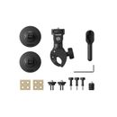 Insta360 Kit Accesorii Motocicleta