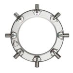 Elinchrom26574RotaluxSpeedringpentruProfoto