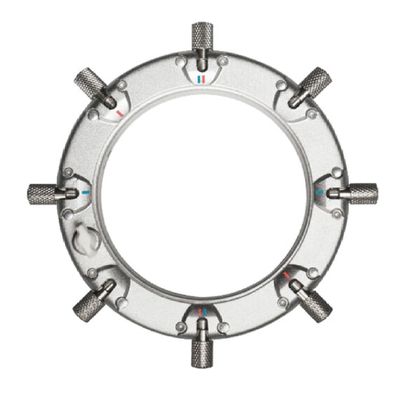 Elinchrom 26574 Rotalux Speedring pentru Profoto