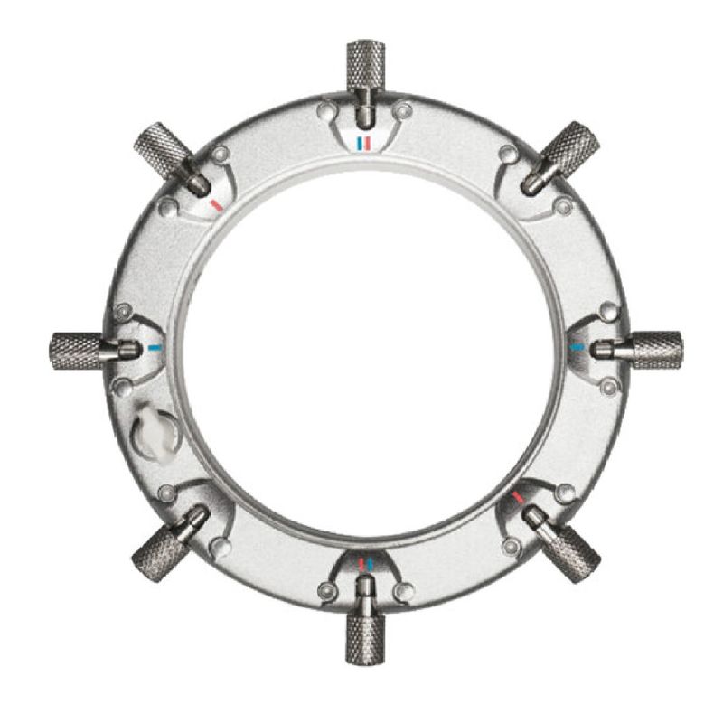 Elinchrom26574RotaluxSpeedringpentruProfoto