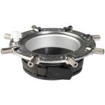 Elinchrom26574RotaluxSpeedringpentruProfoto