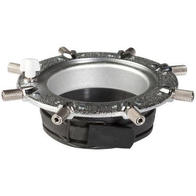 Elinchrom 26574 Rotalux Speedring pentru Profoto