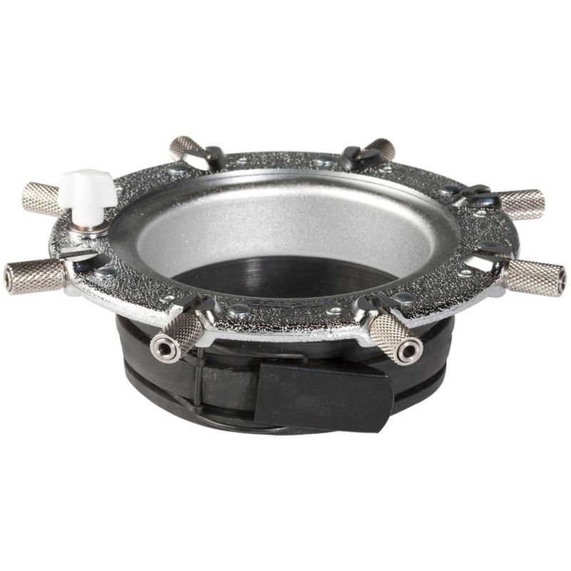 Elinchrom26574RotaluxSpeedringpentruProfoto