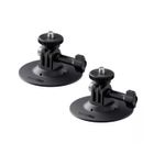 Insta360SuportFlexibilcuAdeziv