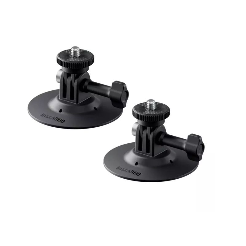 Insta360SuportFlexibilcuAdeziv
