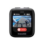 INSTA360TelecomandaGPS