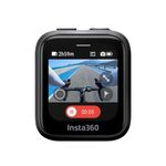 INSTA360-Telecomanda-GPS