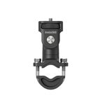 Insta360UBoltMountpentruMotocicleta