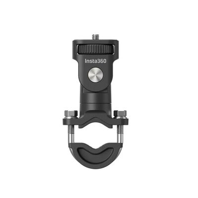 Insta360 U-Bolt Mount pentru Motocicleta