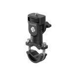 Insta360UBoltMountpentruMotocicleta