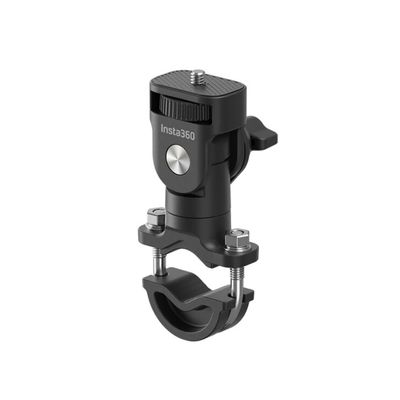 Insta360 U-Bolt Mount pentru Motocicleta