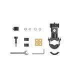 Insta360UBoltMountpentruMotocicleta