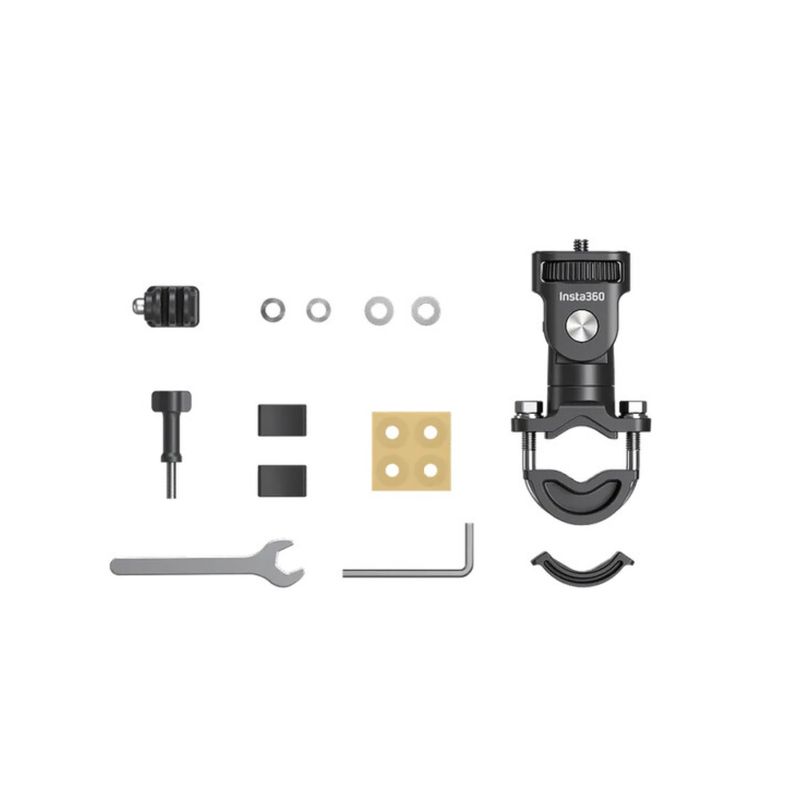 Insta360-U-Bolt-Mount-pentru-Motocicleta.3