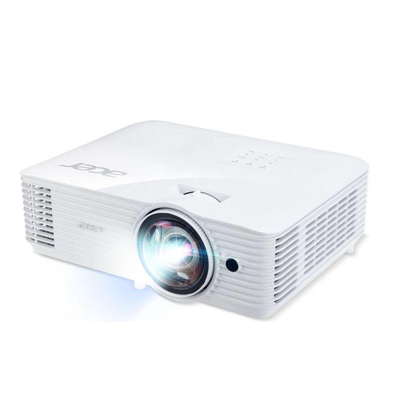 Acer-S1386WH-Videoproiector-WUXGA-1280-x-800-3500-ANSI-lumeni-DLP-16-10-16-9-4-3-Lampa-OSRAM-220W