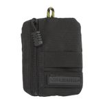 NitecoreGeantaAccesoriiNPP10Negru