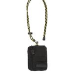 NitecoreGeantaAccesoriiNPP10Negru