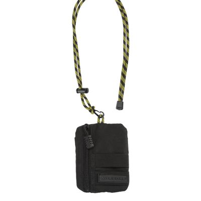 Nitecore Geanta Accesorii NPP10 Negru