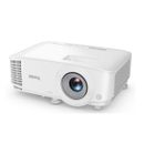 BENQ MS560 Videoproiector SVGA 800 x 600 4000 ANSI lumeni DLP 4:3 3D Ready