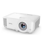 BENQ-MS560-Videoproiector-SVGA-800-x-600-4000-ANSI-lumeni-DLP-4-3-3D-Ready