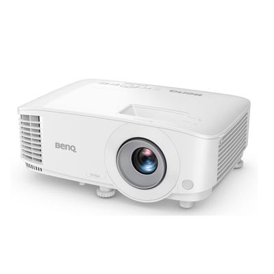 BENQ MS560 Videoproiector SVGA 800 x 600 4000 ANSI lumeni DLP 4:3 3D Ready