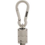 RodeBreloccuAdaptorTak