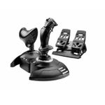 Thrustmaster-T-Flight-Full-Kit--4460211-