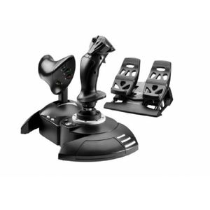 Thrustmaster T-FLIGHT FULL KIT Joystick pentru XBOX SERIES X/S