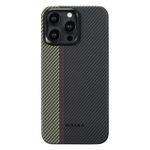 Husa-Pitaka-iPhone-15-Pro-Fusion-Weaving-MagEZ-Case-4-Overture-600D
