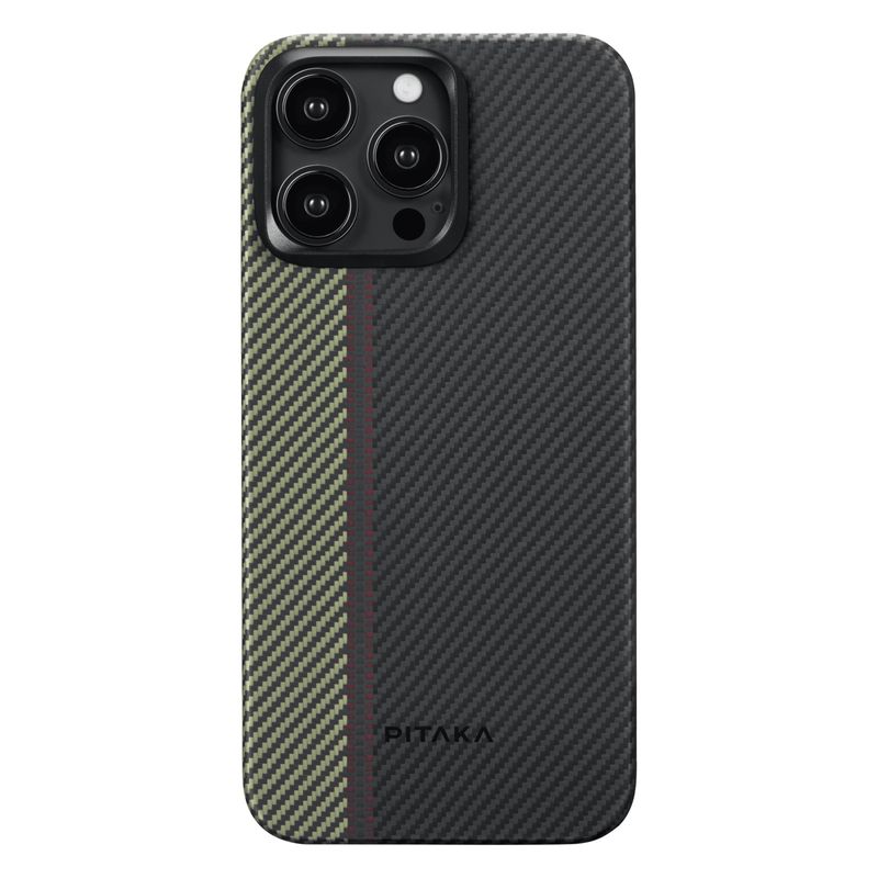 Husa-Pitaka-iPhone-15-Pro-Fusion-Weaving-MagEZ-Case-4-Overture-600D
