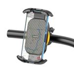 Suport-Bicicleta-Borofone-BH59--2-