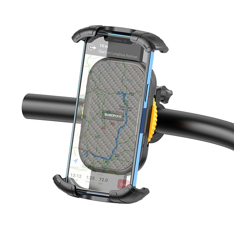 Suport-Bicicleta-Borofone-BH59--2-