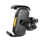 Suport-Bicicleta-Borofone-BH59--3-