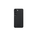 Pitaka Husa Mag EZ Case 4 1500D Twill Negru/Gri pentru Galaxy S23