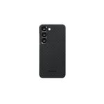 Pitaka-Husa-Mag-EZ-Case-4-1500D-Twill-Negru-Gri-pentru-Galaxy-S23