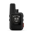 Garmin-inReach-Mini-2-Comunicator-Satelit-Negru-