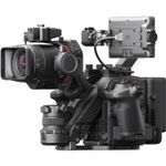 DJI-Ronin-4D-8K-Camera-Video-Cinematica-Stabilizare-4-Axe-Full-Frame-cu-Obiectiv-DL-PZ-17-28mm-T3.0-ASPH-Combo-2