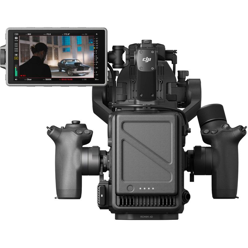 DJI-Ronin-4D-8K-Camera-Video-Cinematica-Stabilizare-4-Axe-Full-Frame-cu-Obiectiv-DL-PZ-17-28mm-T3-0-ASPH-Combo-12