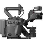 DJI-Ronin-4D-8K-Camera-Video-Cinematica-Stabilizare-4-Axe-Full-Frame-cu-Obiectiv-DL-PZ-17-28mm-T3.0-ASPH-Combo-13