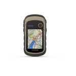 Garmin ETREX 32X GPS