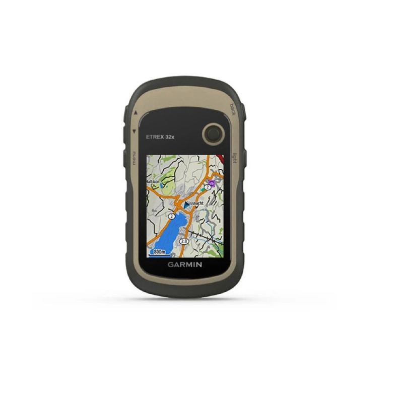 Garmin-ETREX-32X-GPS