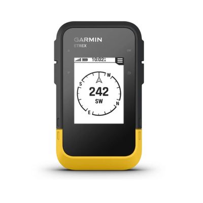Garmin eTrex SE Navigator GPS