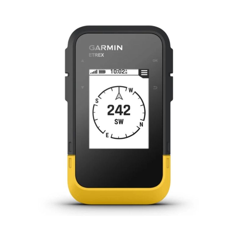 Garmin-eTrex-SE-Navigator-GPS