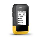 eTrex®-SE-2