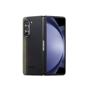 Pitaka Husa Mag Air Overture pentru Galaxy Z Fold5