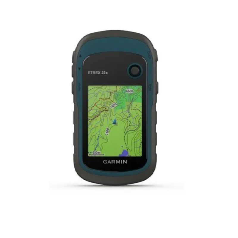 Garmin-eTrex-22x-GPS-