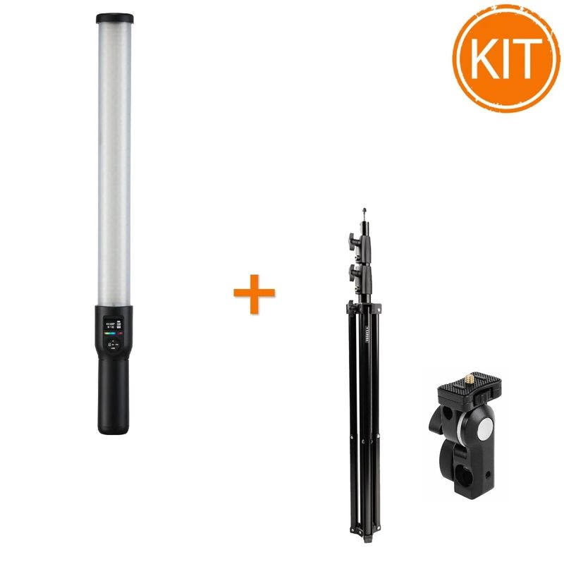 kit4