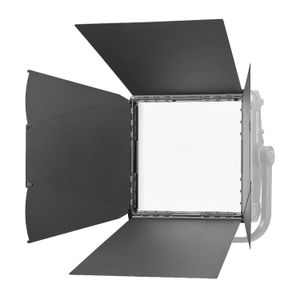 Godox P300RB4 Voleti Lampa P300R