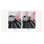 Sirui-Softbox-cu-Deschidere-Rapida-60cm--2-