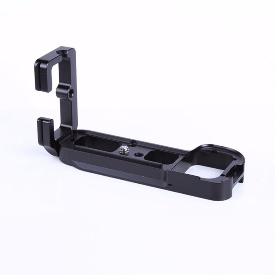 Kathay Resigilat: Kathay Placuta Quick Release L pentru Sony A7/A7R - RS125037401-1