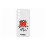 Samsung-Husa-Suit-Case-pentru-Galaxy-S24-Alb